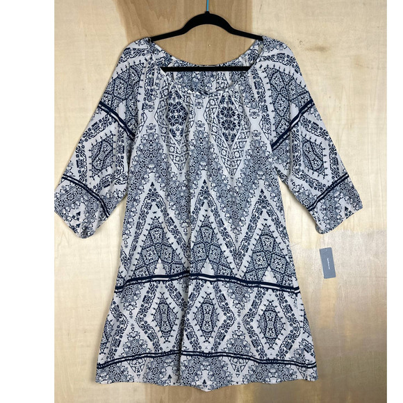 Halo Dresses & Skirts - Halo Dress Womens Extra Large NWT